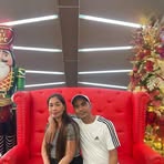 Rayan Dolores - Facebook