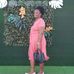 Delores Richards - Facebook