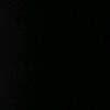Delores Richards - @delores.richards - TikTok