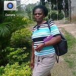 Delores Richards - @deloresrichards12 - Instagram