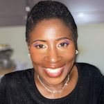 Delores Richards - @deloresrichards1 - Instagram