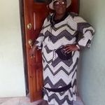 delores richards - @delorisrichards57.dr - Instagram