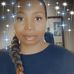 Delores Richards - Facebook