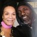 Delores Richards - Facebook