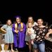 Delores Richards - Facebook