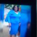 Delores Richards - Facebook