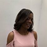 Delores Richards - @deloresrichards2 - Instagram