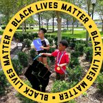 Delores Richardson - @delores.richardson.9461 - Instagram