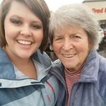 Delores Richardson - @delores.richardson8 - Instagram