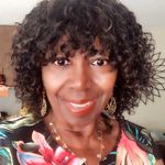 Delores Richardson - @delores.richardson.10 - Instagram