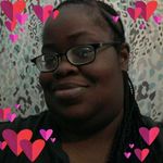 Delores Richardson - @deloresrichardson3779 - Instagram