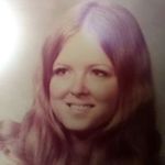 Delores Richardson - @richardson.delores - Instagram