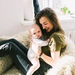 Delores Richardson - @deloresrichardson.1 - Instagram