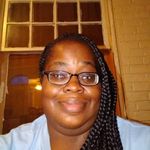 Delores Richardson - @delores.richardson.7127 - Instagram
