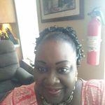 Delores Richardson - @delores.richardson.963 - Instagram