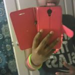 Delores Richardson - @delores.richardson.33 - Instagram