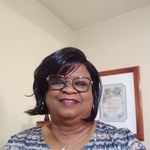 Delores Sims Richards - @delores.sims.16 - Instagram