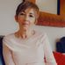 Dolores Richards - Facebook