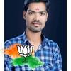 Suresh_Dilip - @delores_richards714 - TikTok