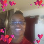 Delores Livinglifefree Patton - @delorestownsend - Instagram