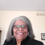 Delores Penman-Townsend - @penmantownsend_delores - Instagram