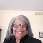 Delores Penman-Townsend - @penmantownsend.delores - Instagram