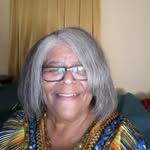 Delores Penman-Townsend - @delores_penmantownsend1 - Instagram