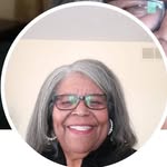 Delores Penman Townsend - @delores_penman_townsend_ - Instagram