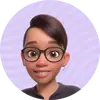 Delores Townsend845 - @dlowitdashits - TikTok