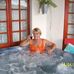 Delores Townsend - Facebook