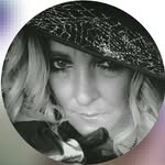 Delores Townsend - @delorestownsend2023 - Instagram