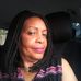 Delores Townsend - Facebook