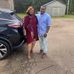 Delores Townsend - Facebook