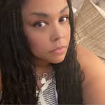 Delores Townsend - @qtpie29207 - Instagram