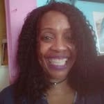 Delores Townsend - @townsenddelores - Instagram