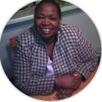Delores Townsend - @delorestownsend66 - Instagram