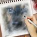 Delores Townsend - Facebook