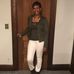 Delores Townsend - Facebook