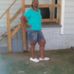 Delores Townsend - Facebook