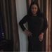 Delores Townsend - Facebook