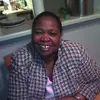Delores Townsend - @delorestownsend19 - TikTok