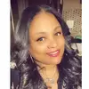 Delores Townsend - @delorestownsend - TikTok