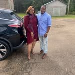 Delores Townsend - @delores.townsend.437 - Instagram