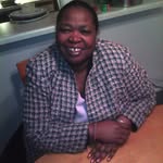 Delores Townsend - @delorestownsend6 - Instagram