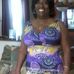 Delores Townsend - Facebook