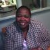 Delores Townsend - Facebook