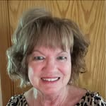Dolores Owen Townsend - @dolores.owen.townsend - Instagram