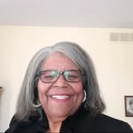 Dolores penman Townsend - @dolores_penman_townsend12 - Instagram