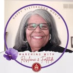 Dolores Penman-Townsend - @dolores_penman_townsend - Instagram