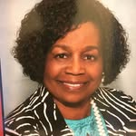 Dolores Townsend - @dolotown - Instagram